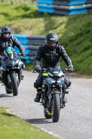 Middle 2 Group Silver_Grey Bikes